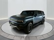 GMC HUMMER EV SUV
