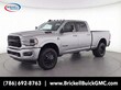  Ram 3500