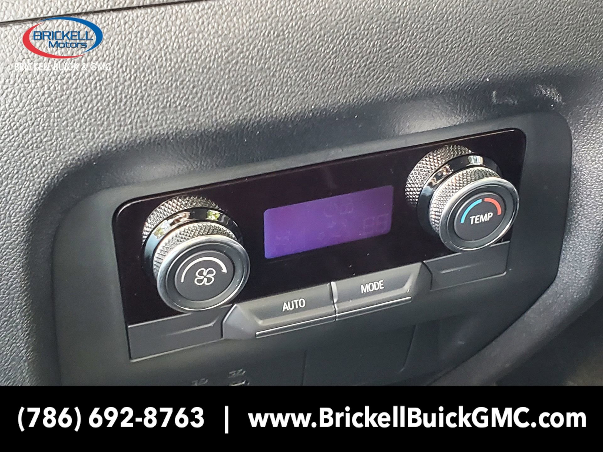 2026 Buick Enclave Sport Touring - Photo 14