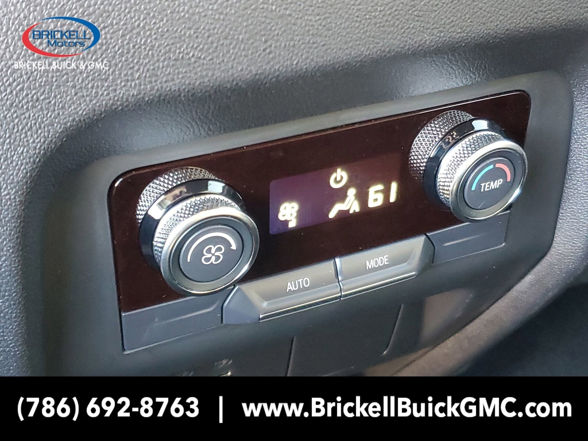 2026 Buick Enclave Sport Touring - Photo 14