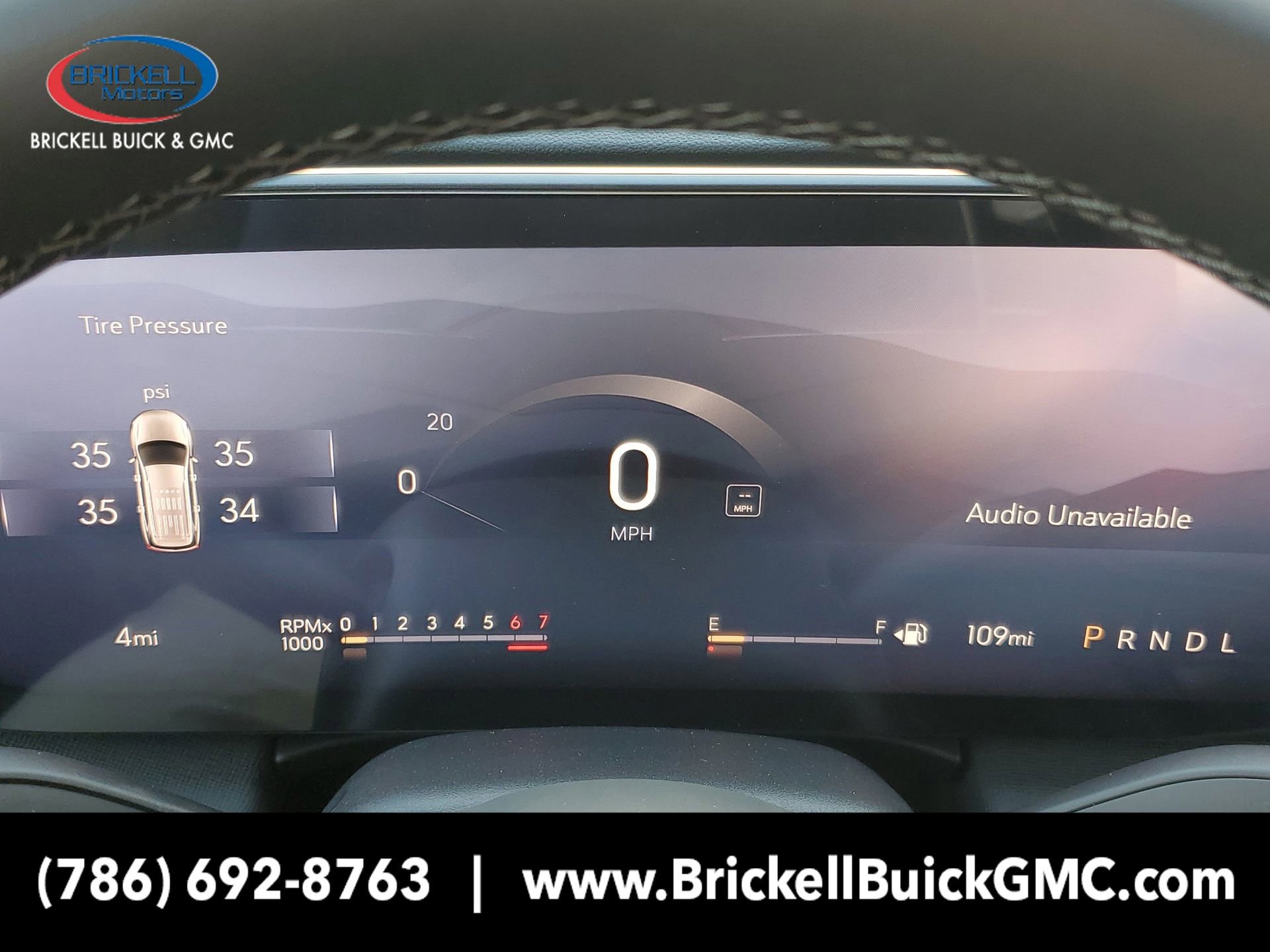 2026 Buick Enclave Sport Touring - Photo 25