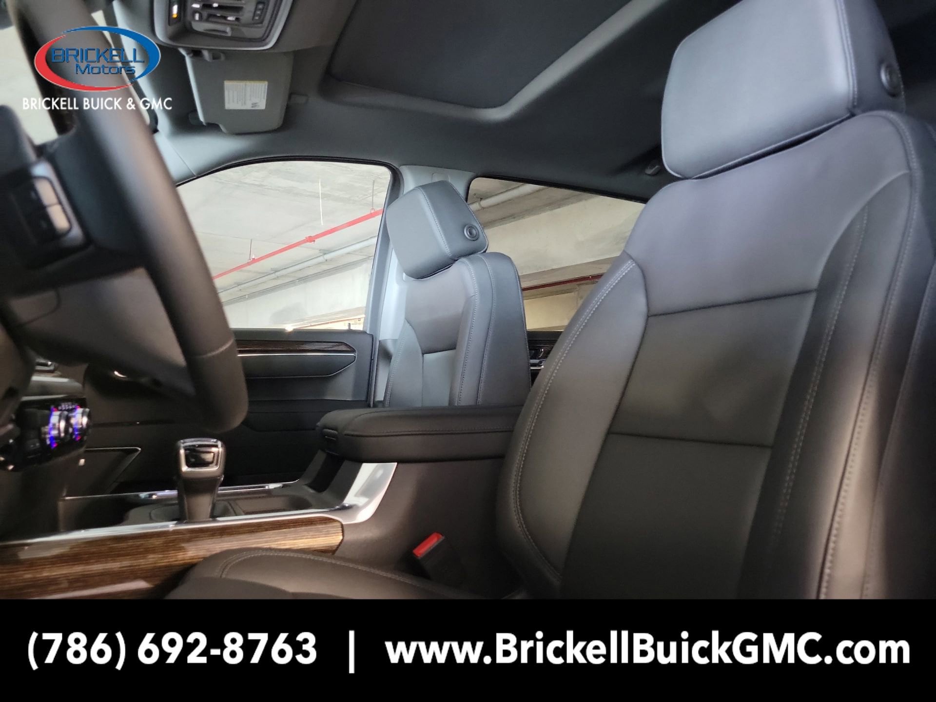 2026 GMC Sierra 1500 Elevation - Photo 15