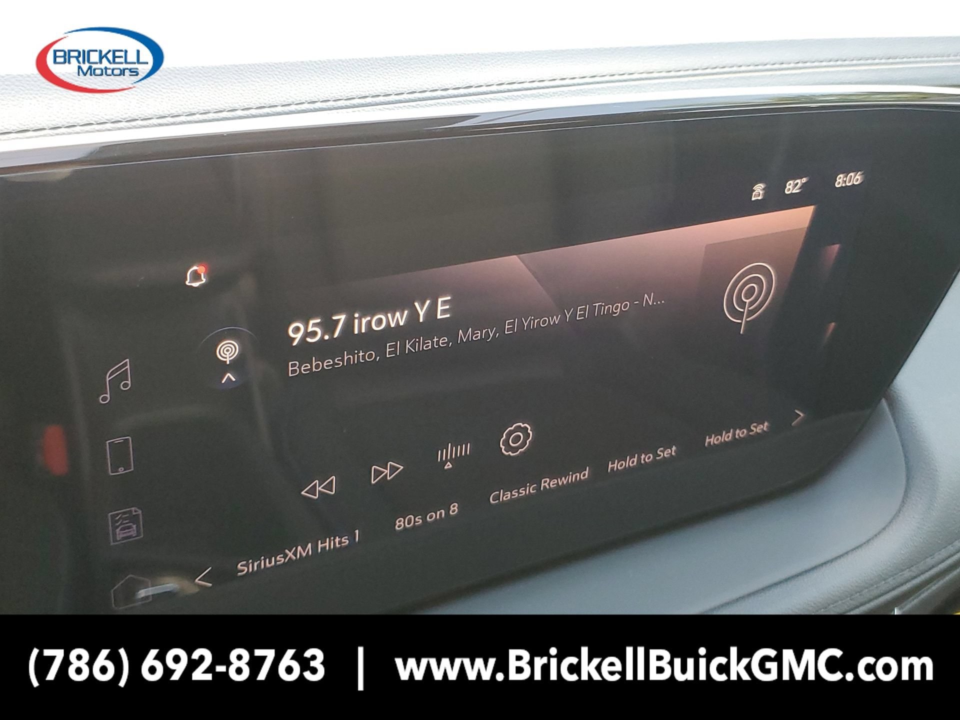 2026 Buick Encore GX Sport Touring - Photo 27
