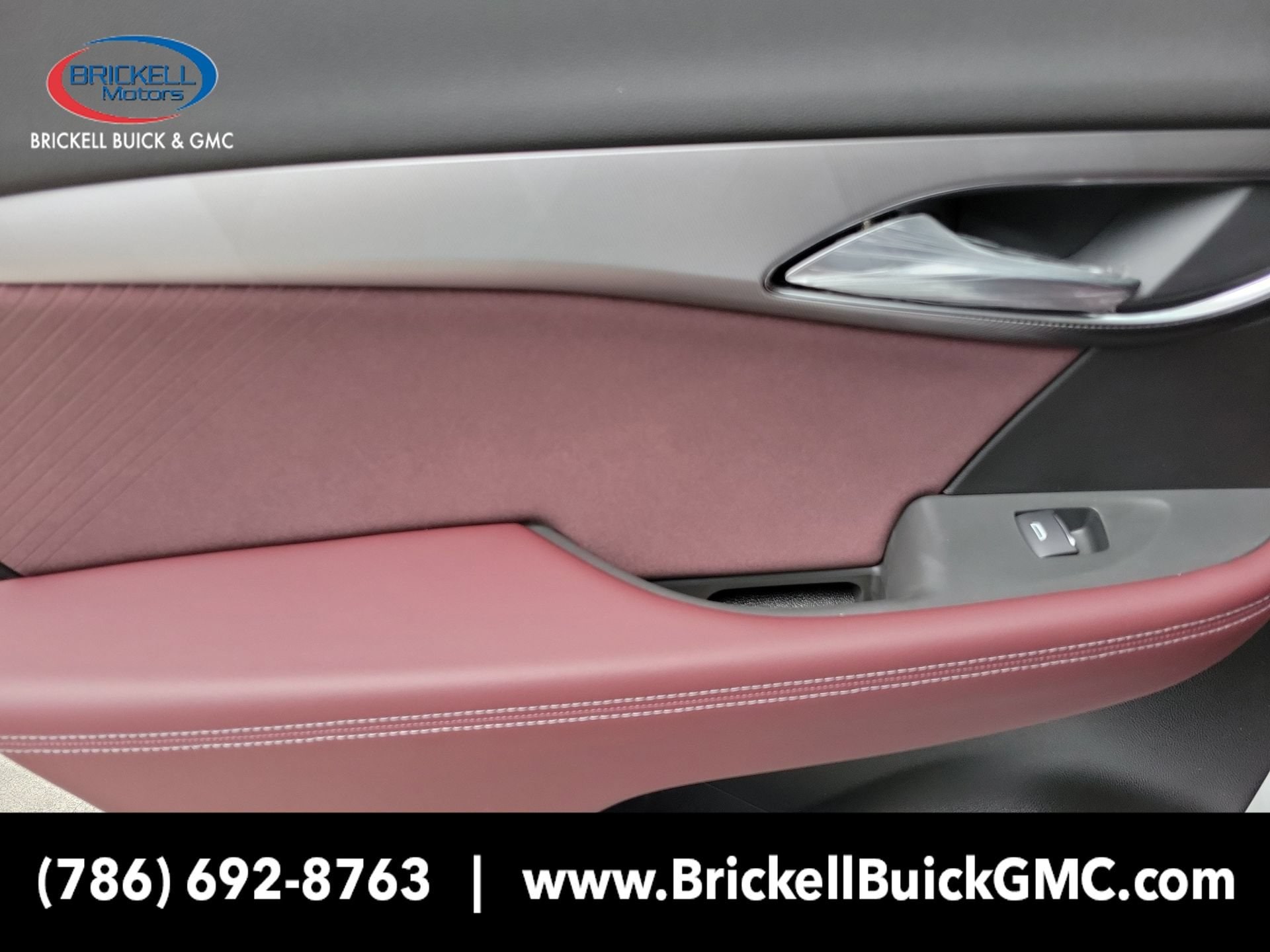 2026 Buick Envision Sport Touring - Photo 17
