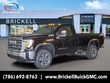  GMC Sierra 2500 HD
