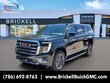  GMC Yukon XL