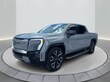 GMC Sierra EV