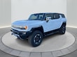 GMC HUMMER EV SUV