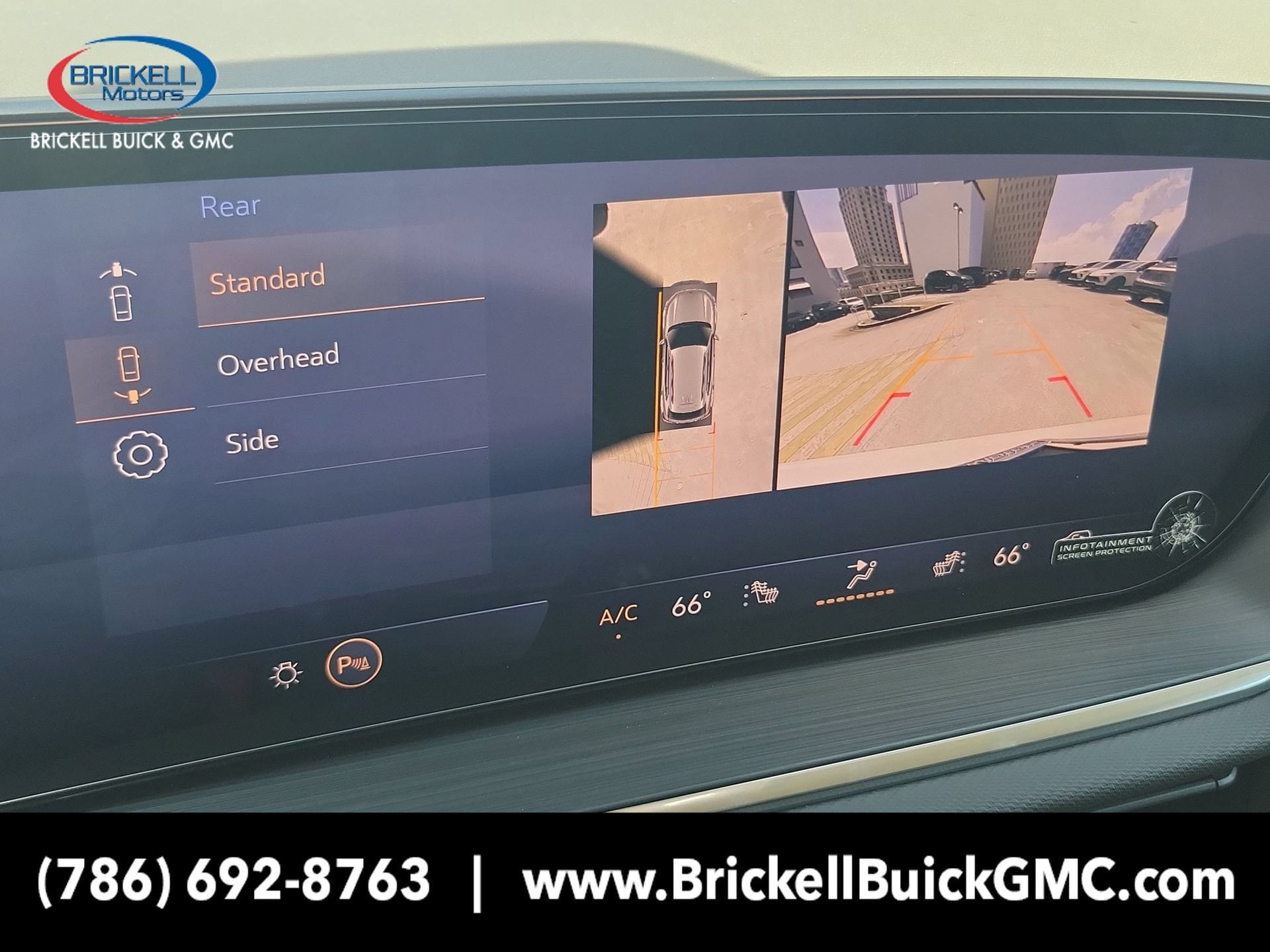2026 Buick Envision Preferred - Photo 27