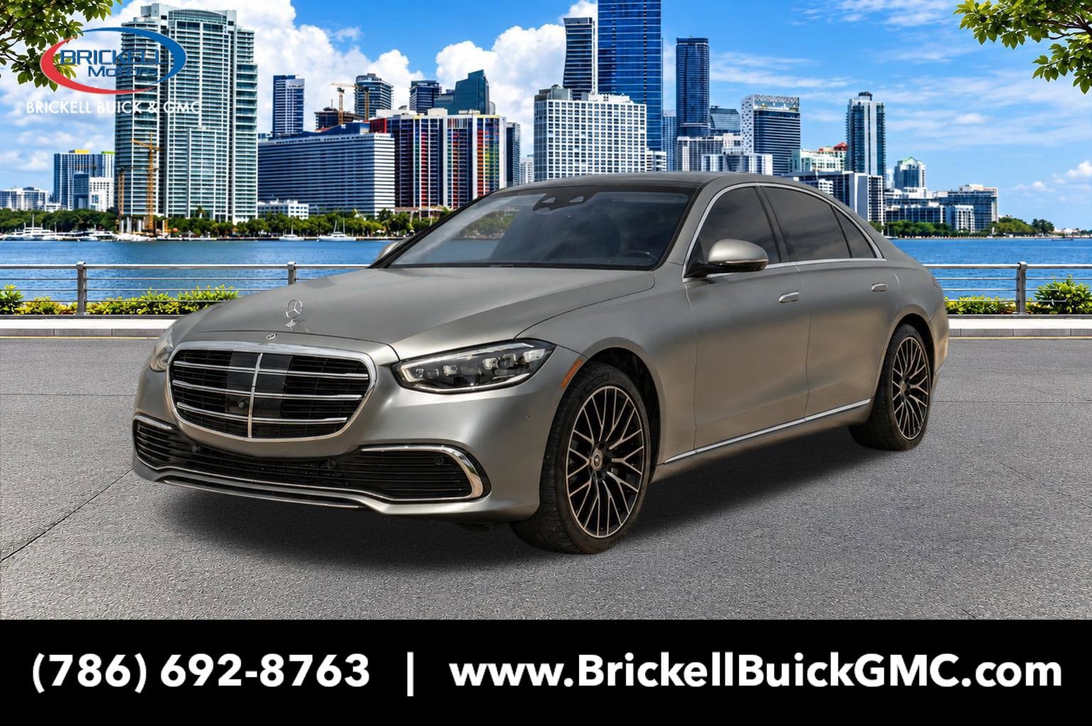 W1K6G7GB3PA237467