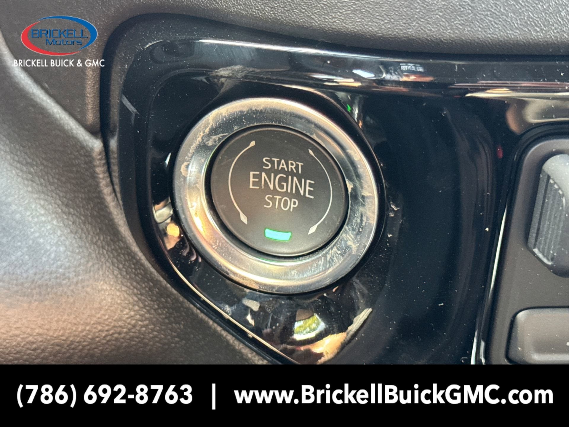 2025 GMC Sierra 2500HD SLE - Photo 29
