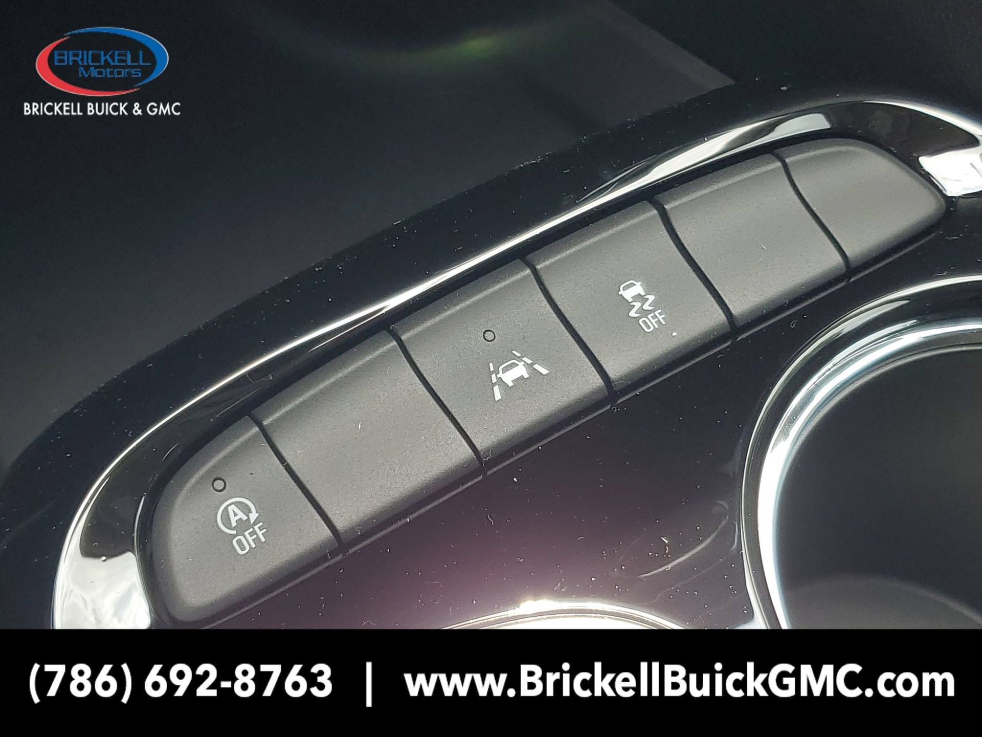 2026 Buick Encore GX Sport Touring - Photo 31