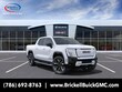 GMC Sierra EV