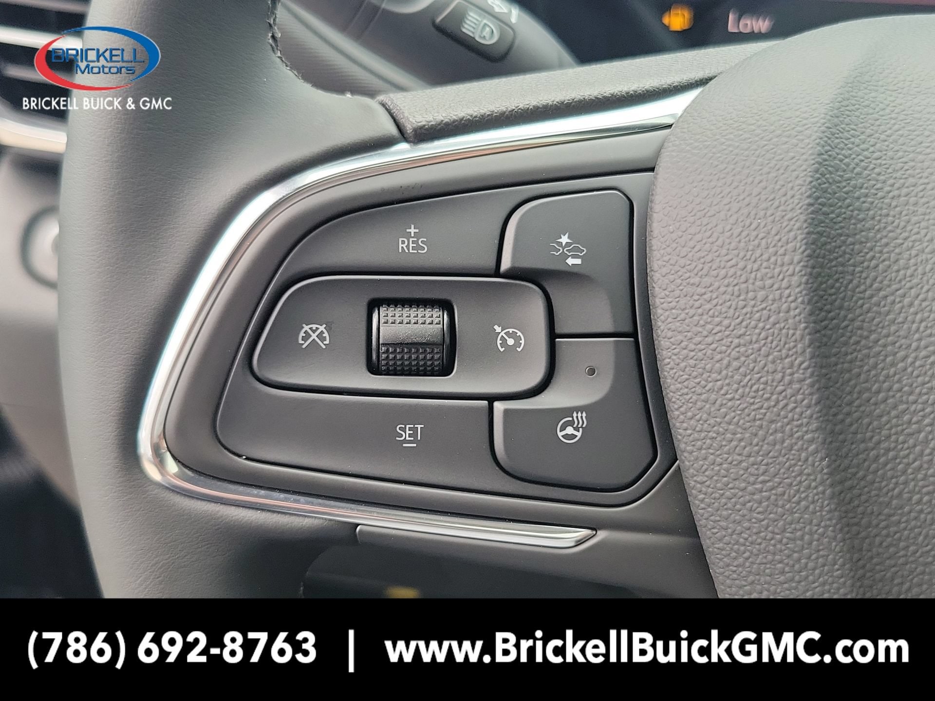 2026 Buick Envista Sport Touring - Photo 24