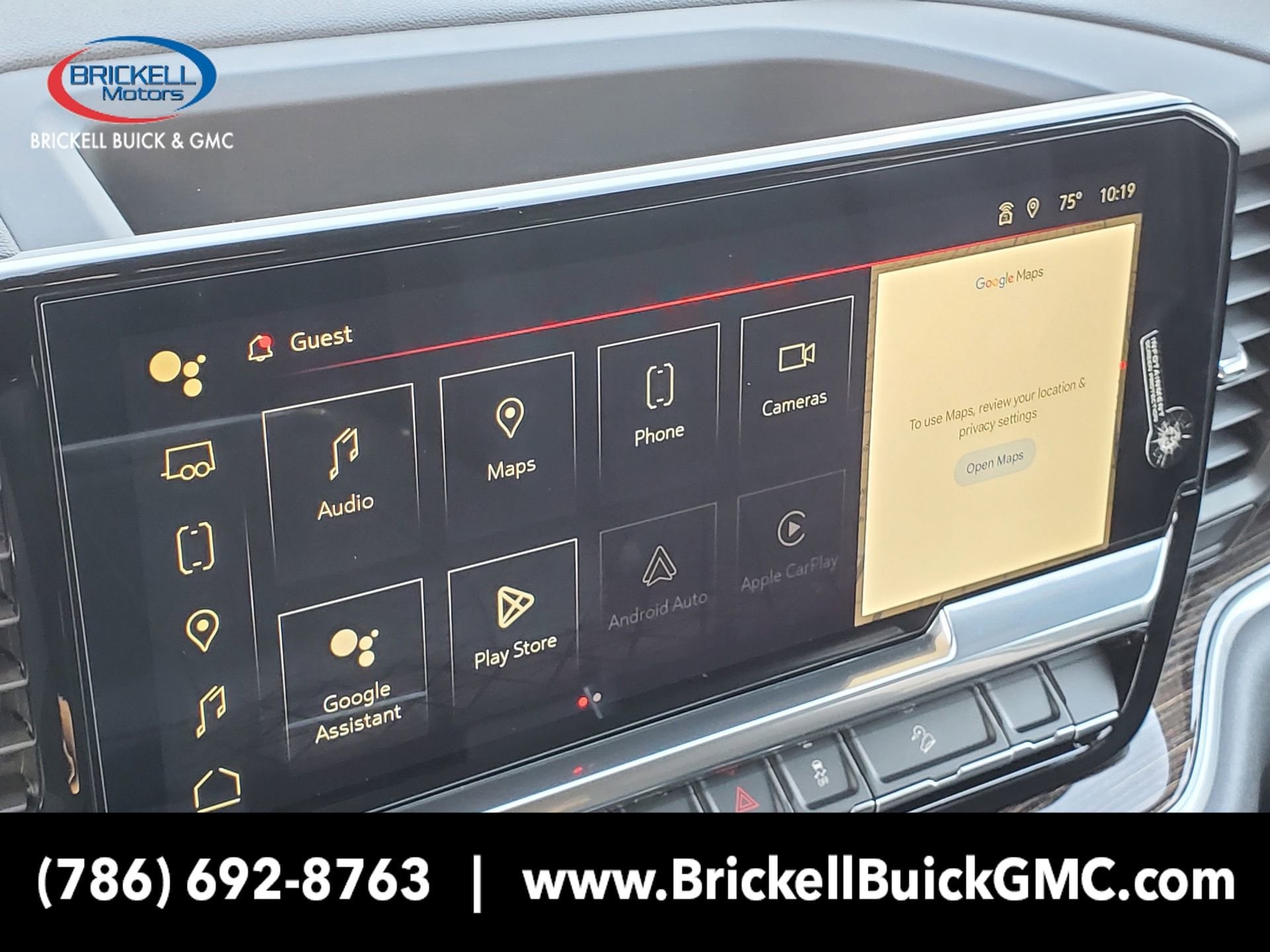 2026 GMC Sierra 1500 Elevation - Photo 26