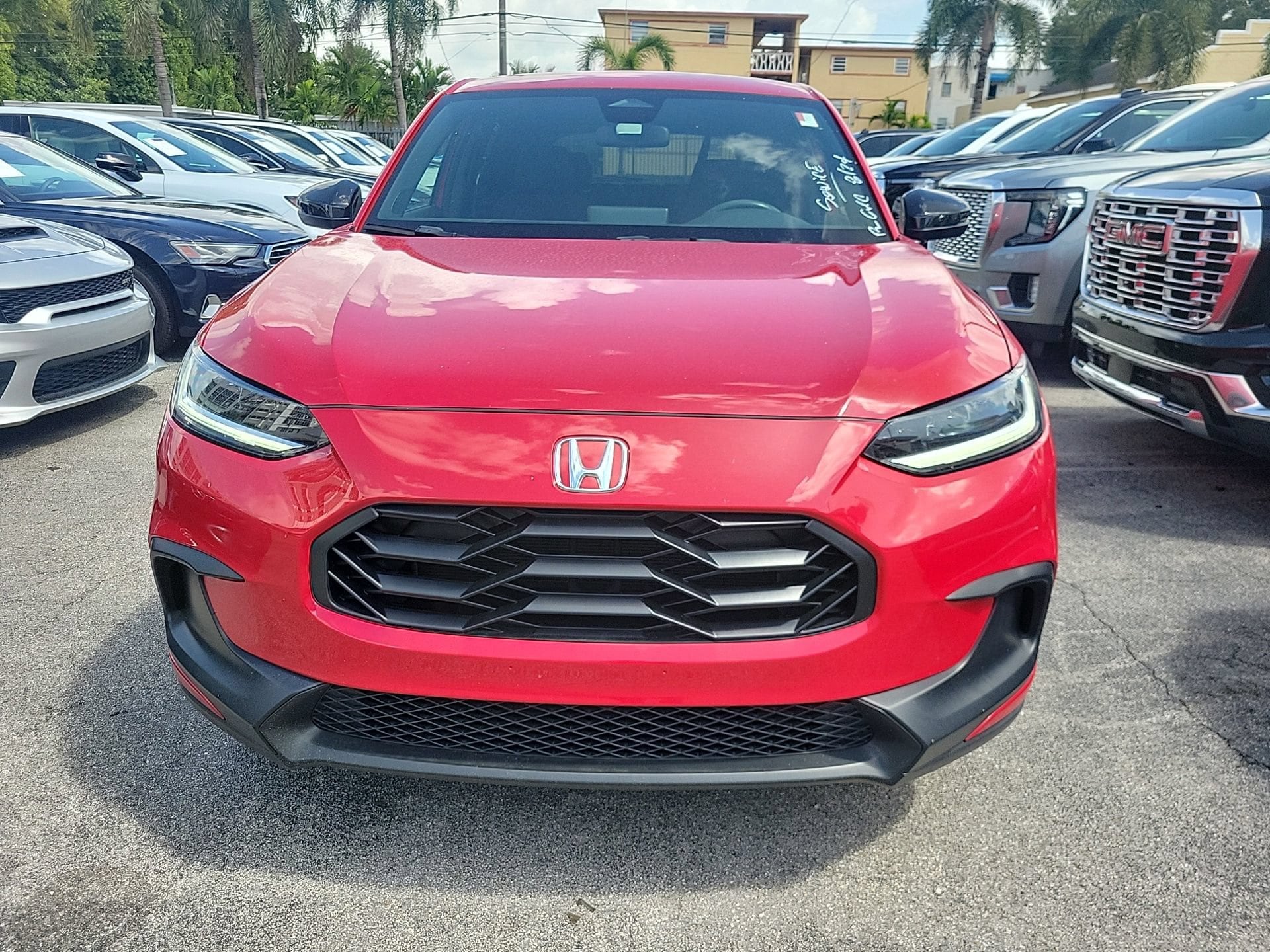 3CZRZ1H55RM727500