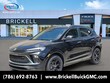  Buick Encore GX