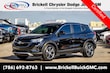  Buick Encore GX