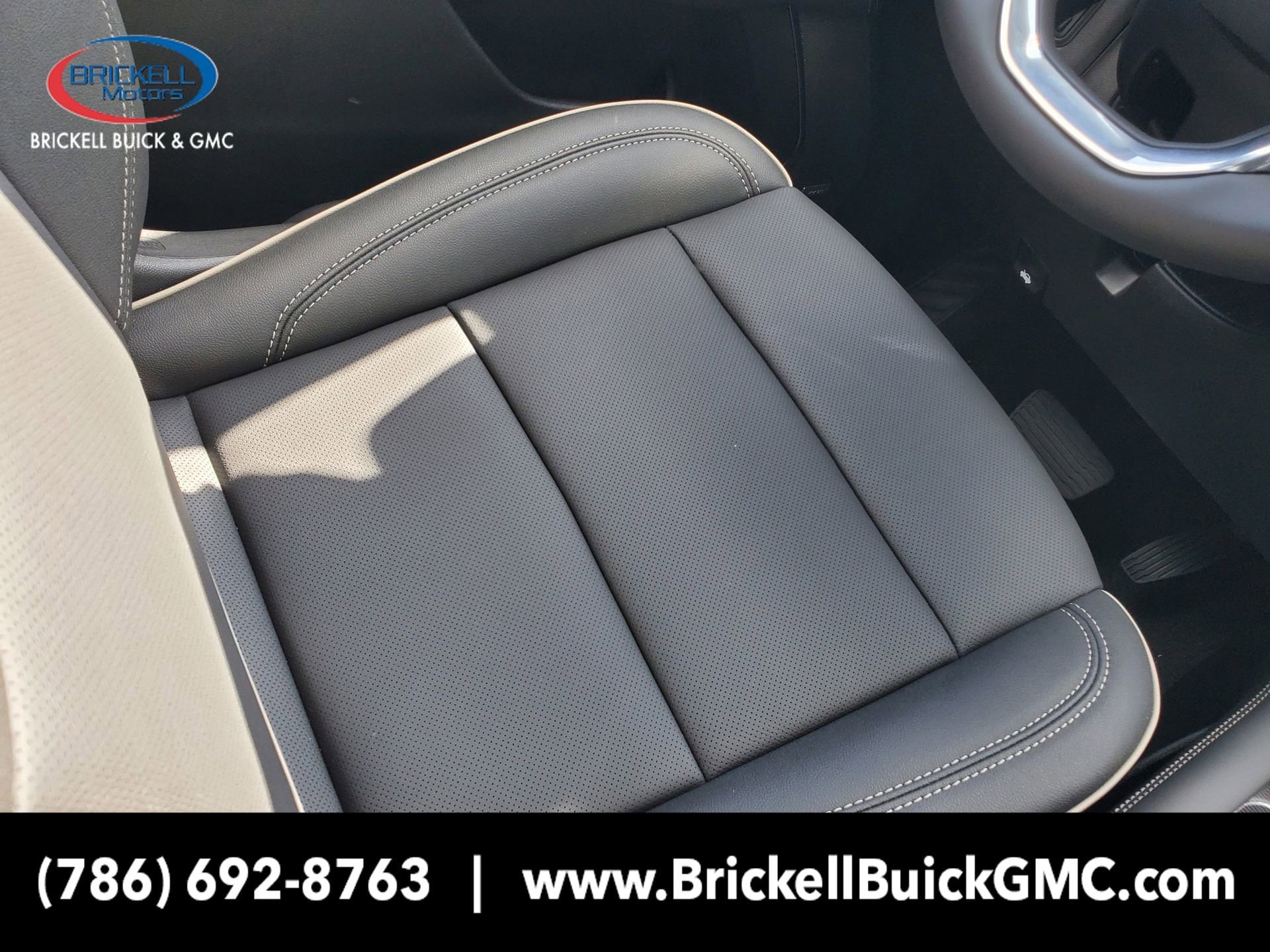 2026 GMC Yukon Elevation - Photo 15