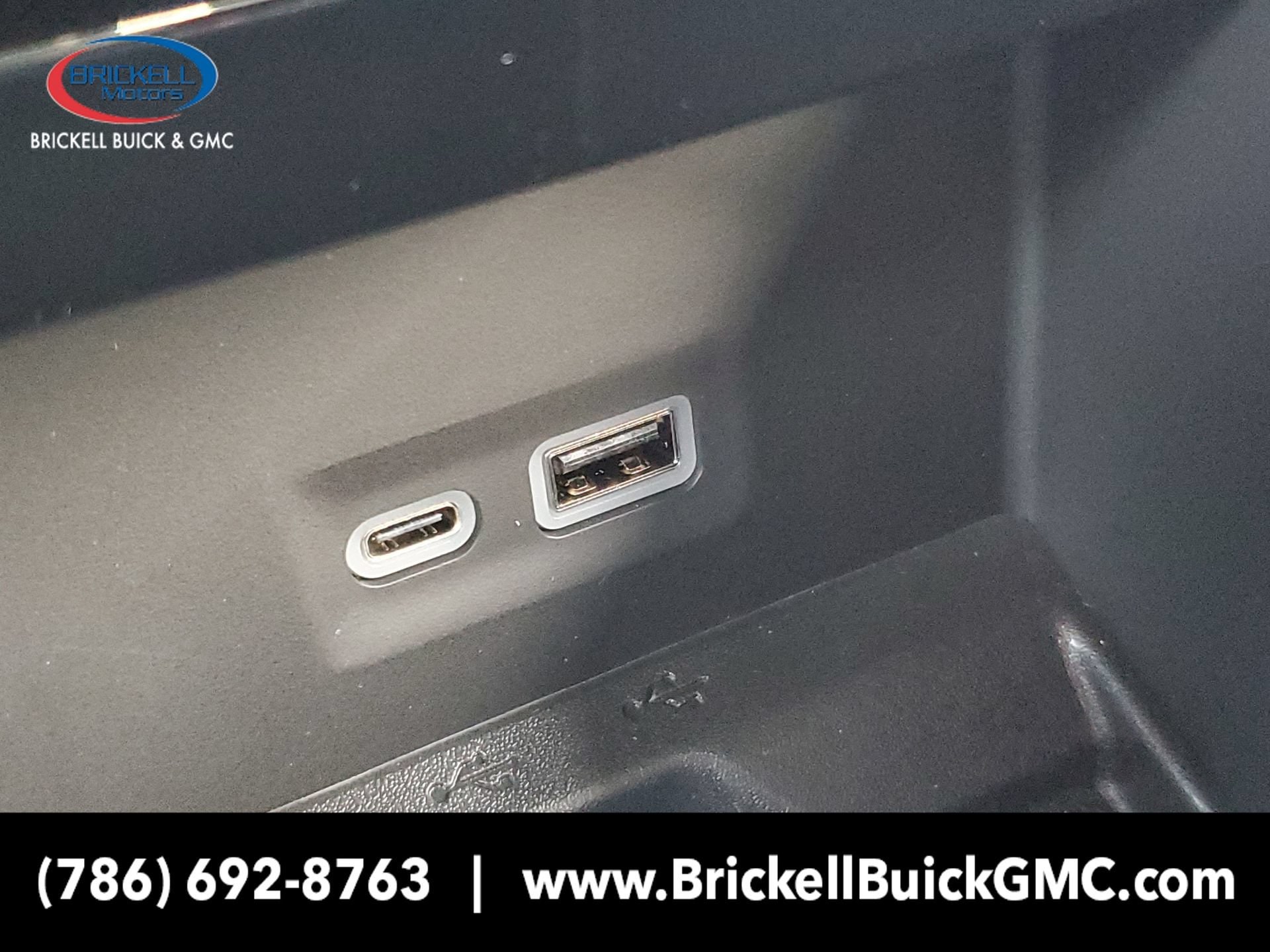 2026 GMC Yukon XL Elevation - Photo 32