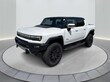  GMC HUMMER EV Pickup
