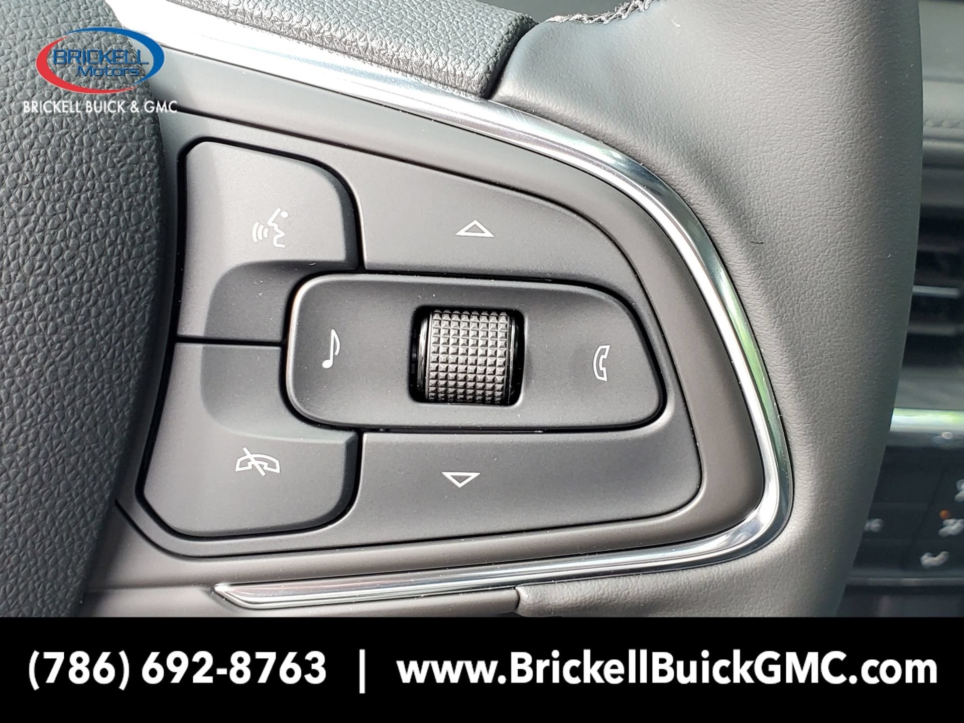 2026 Buick Encore GX Sport Touring - Photo 24
