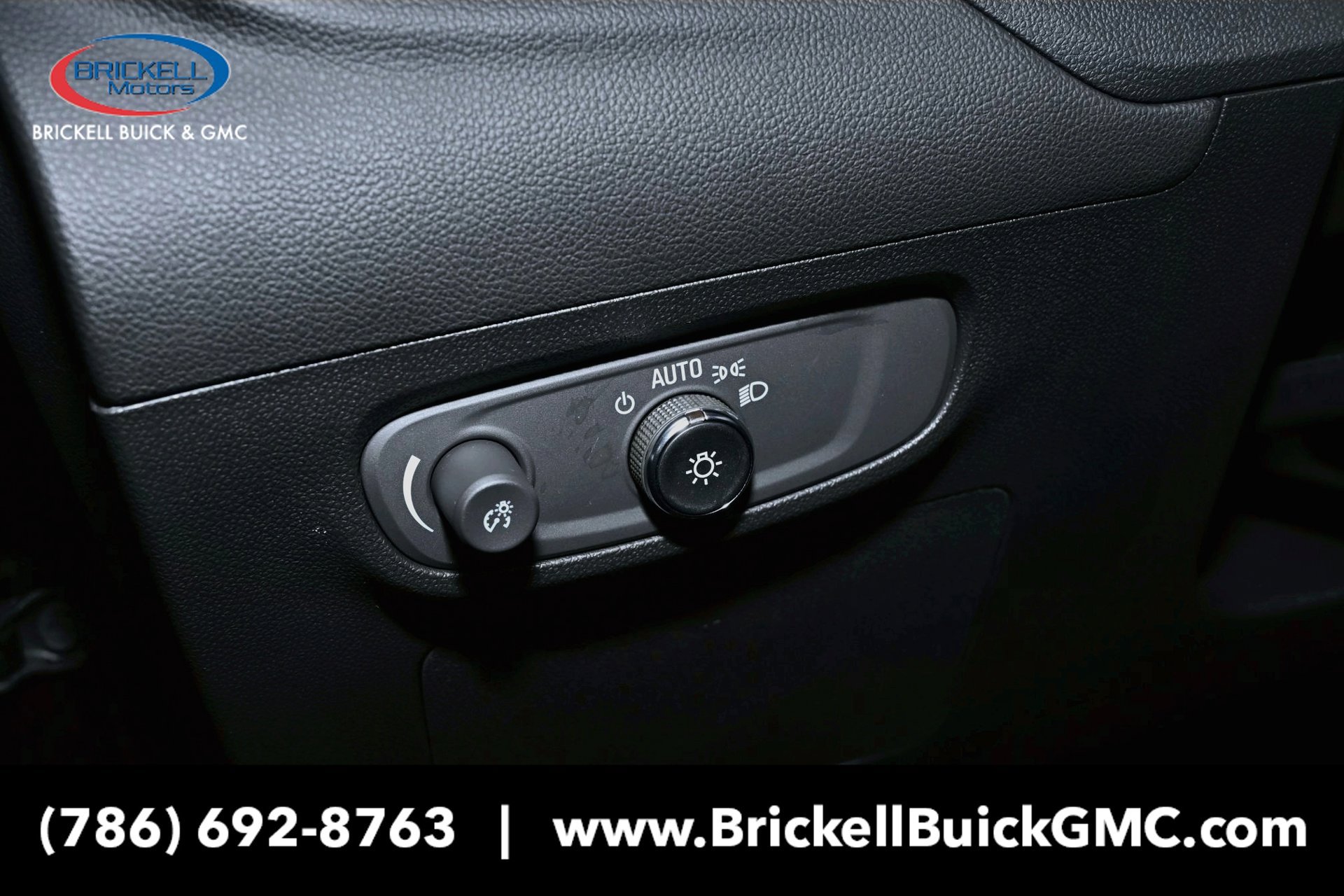 2026 Buick Encore GX Sport Touring - Photo 32
