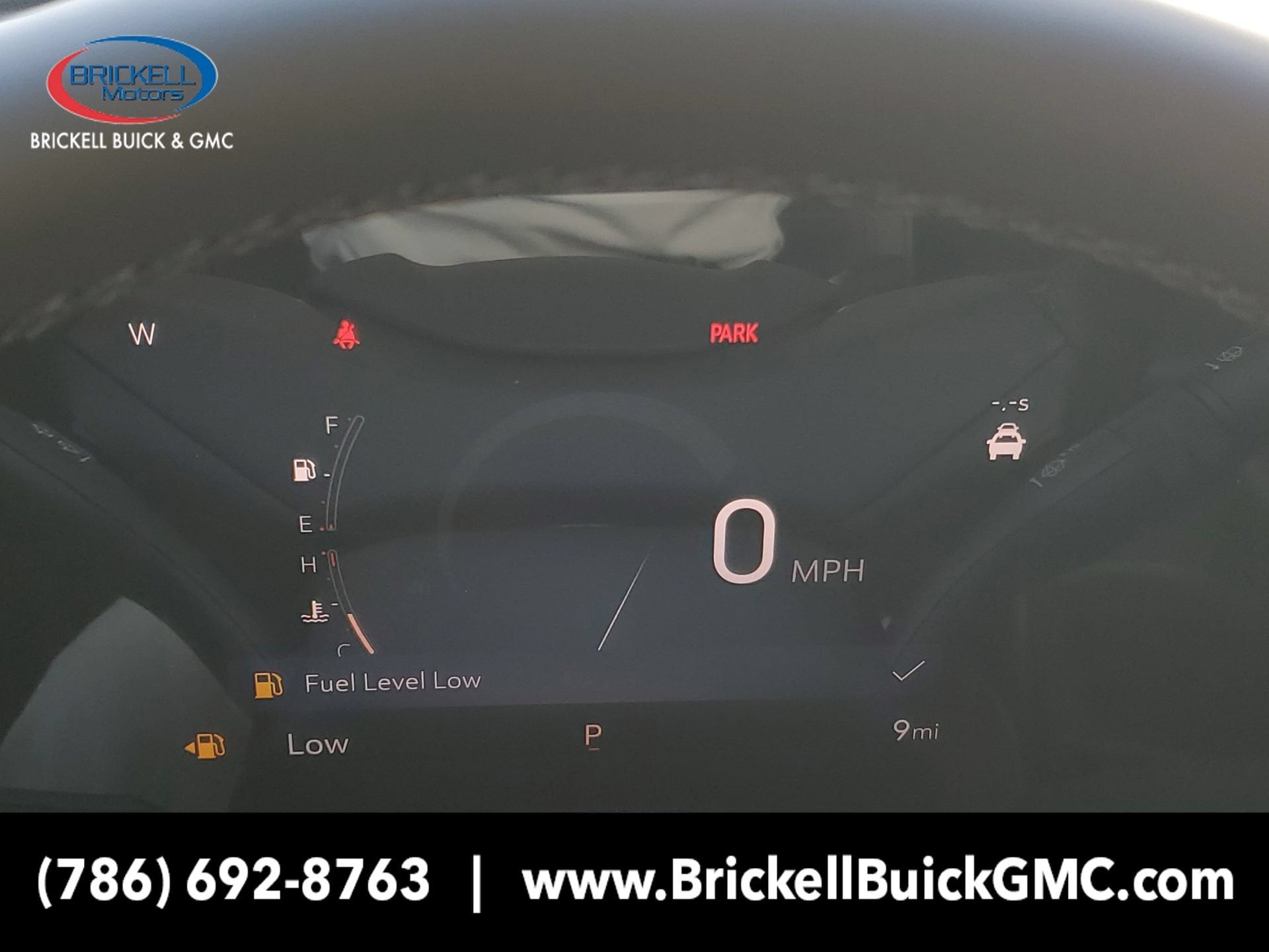 2026 Buick Encore GX Sport Touring - Photo 25