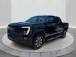 GMC Sierra EV