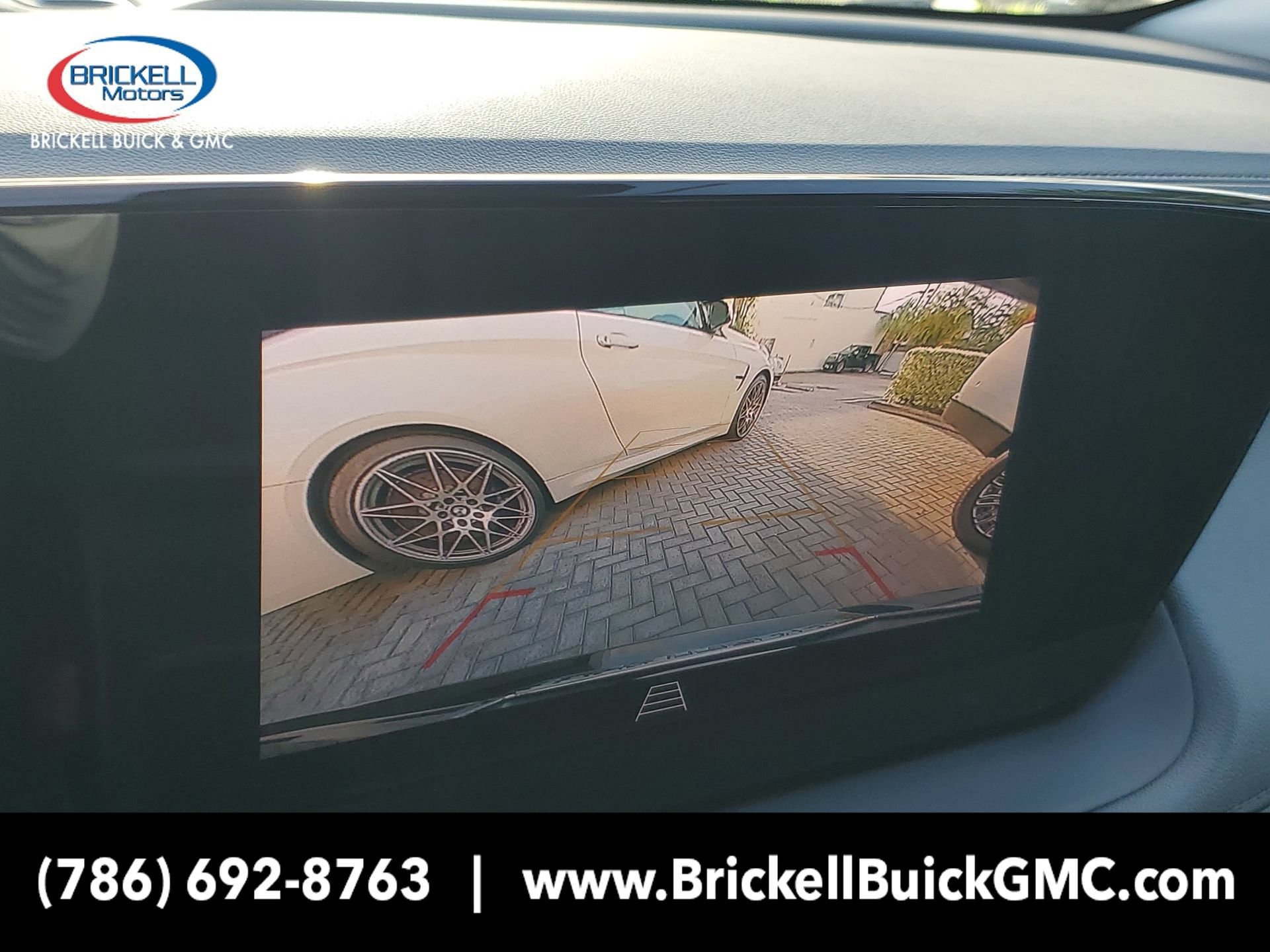 2026 Buick Encore GX Sport Touring - Photo 28