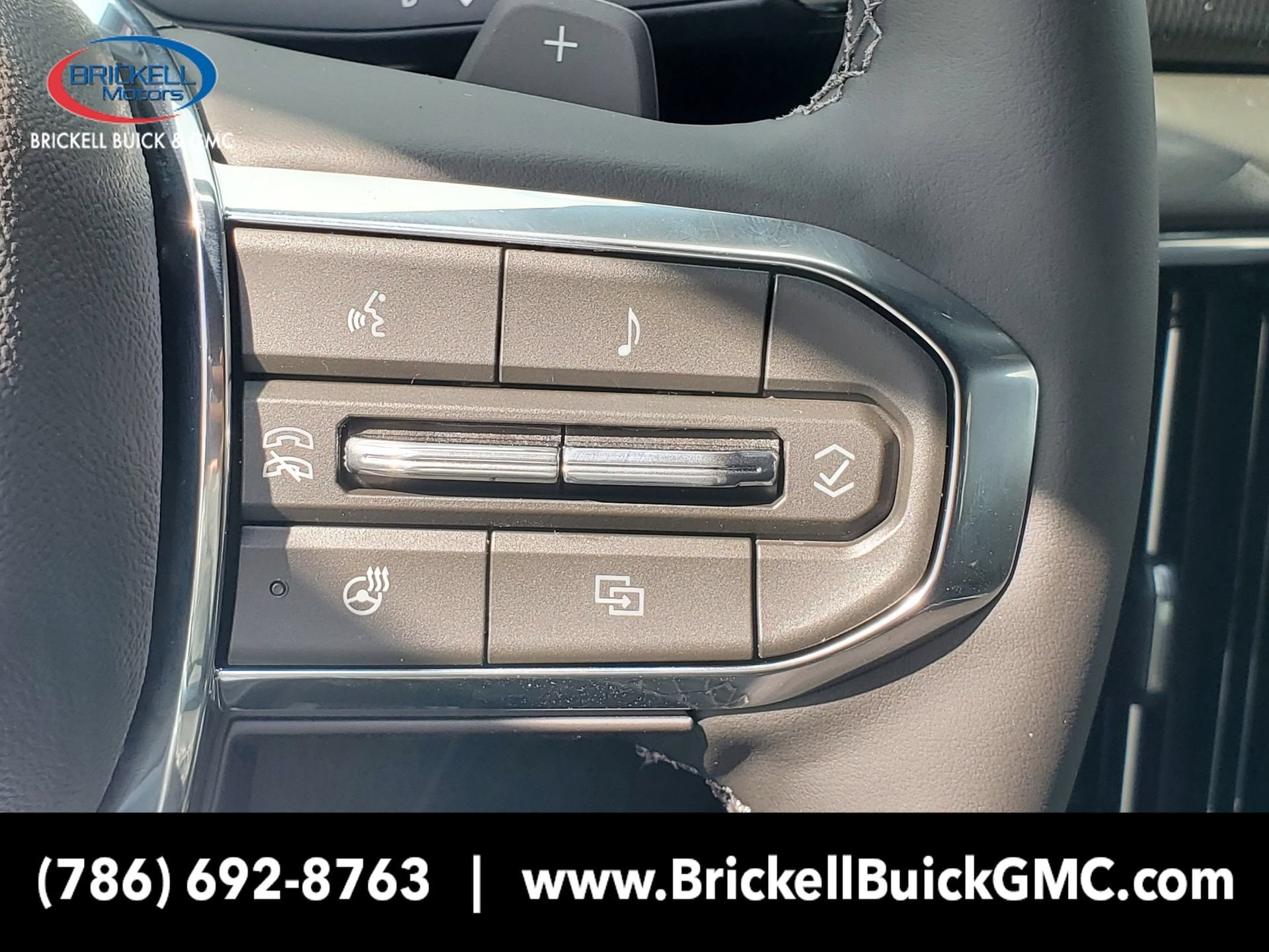 2026 GMC Yukon XL Elevation - Photo 26