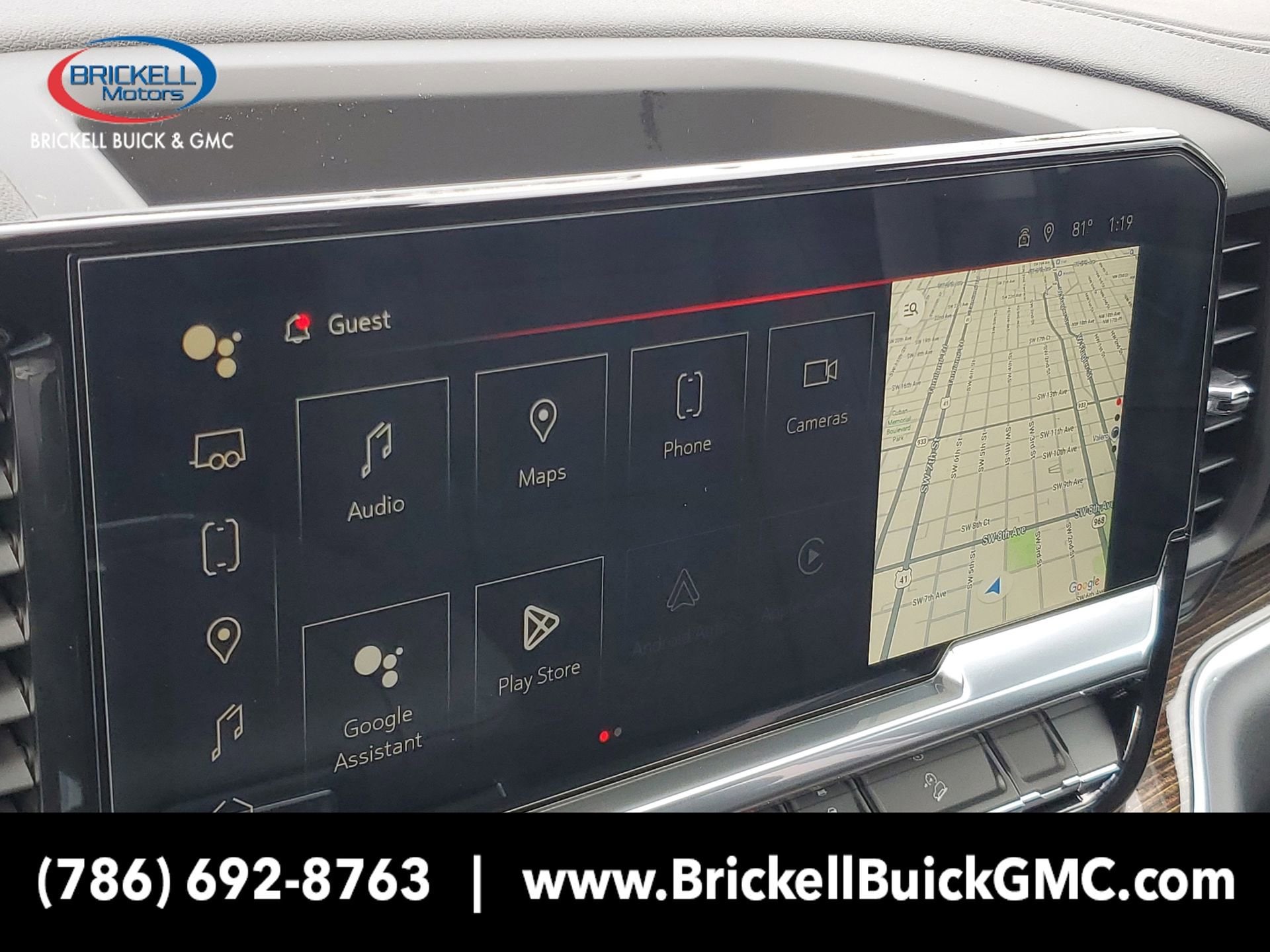 2026 GMC Sierra 1500 Elevation - Photo 26