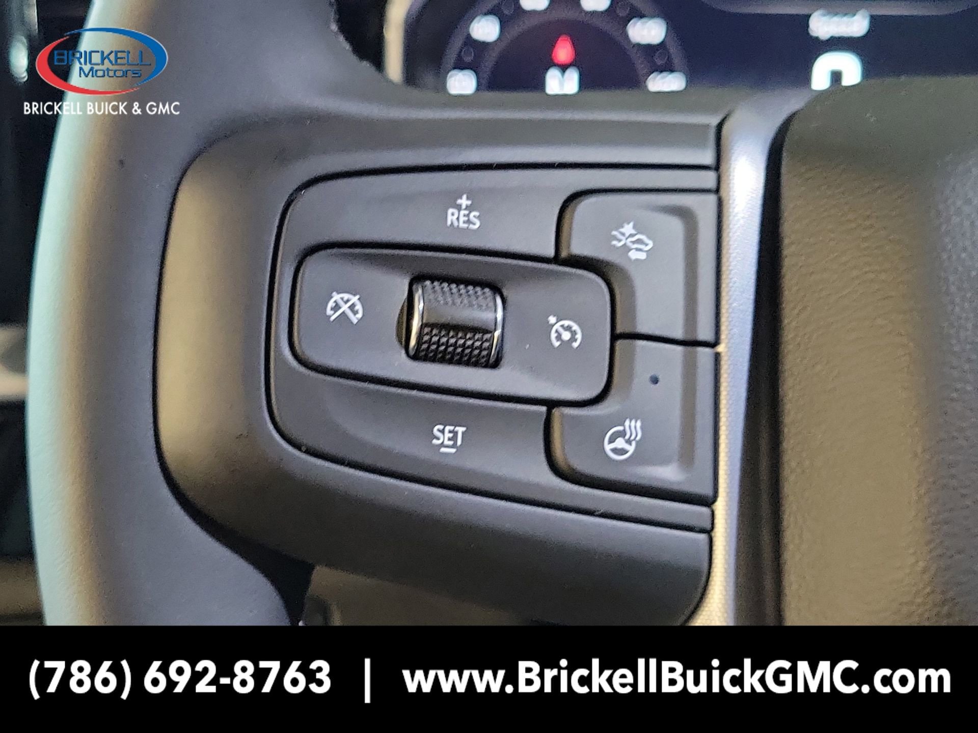 2025 GMC Sierra 2500HD SLE - Photo 17