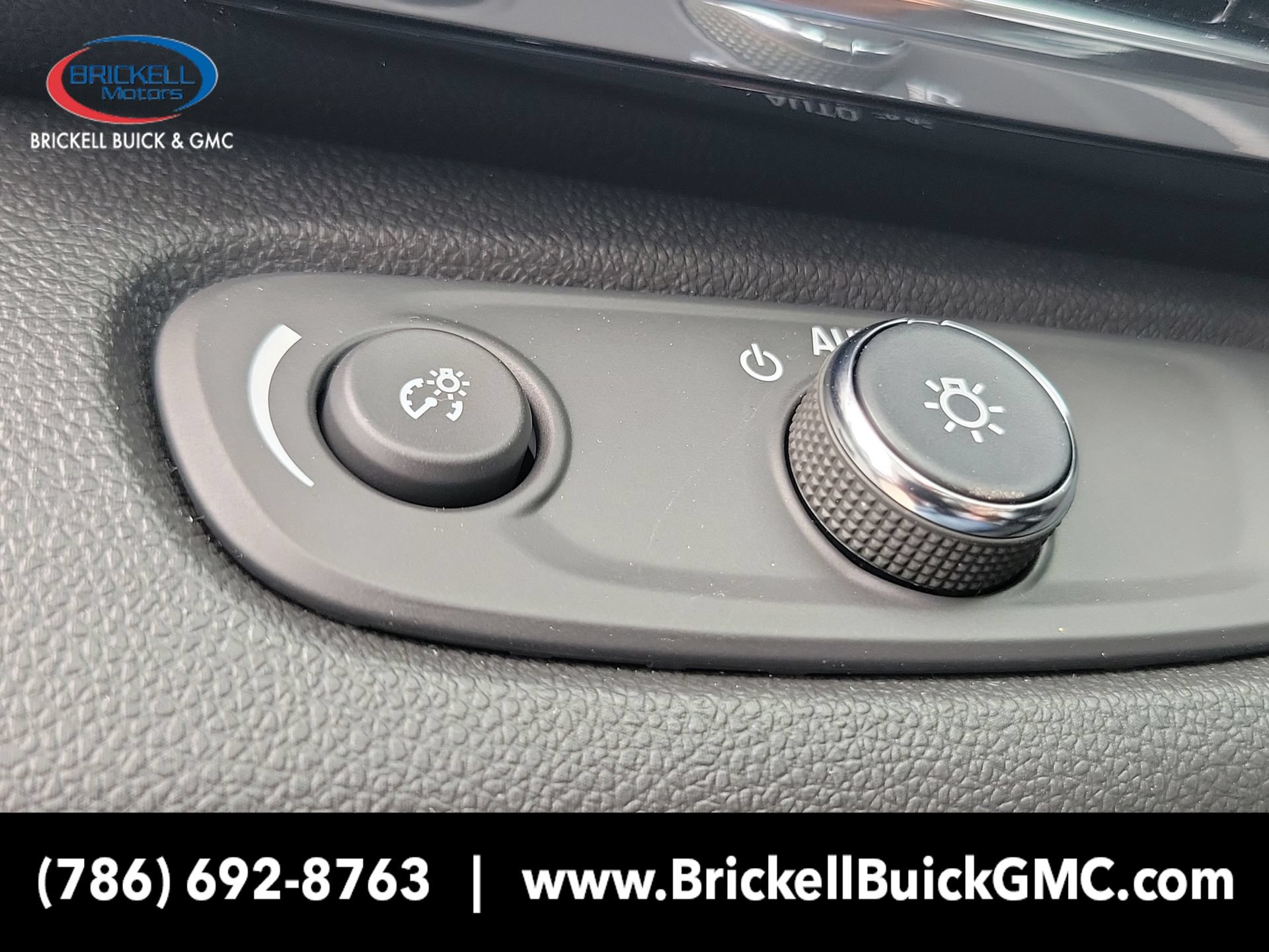 2026 Buick Envista Sport Touring - Photo 26