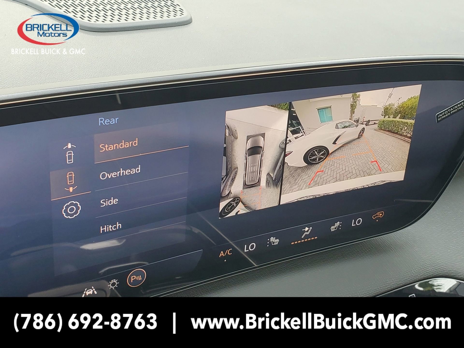 2026 Buick Enclave Sport Touring - Photo 27