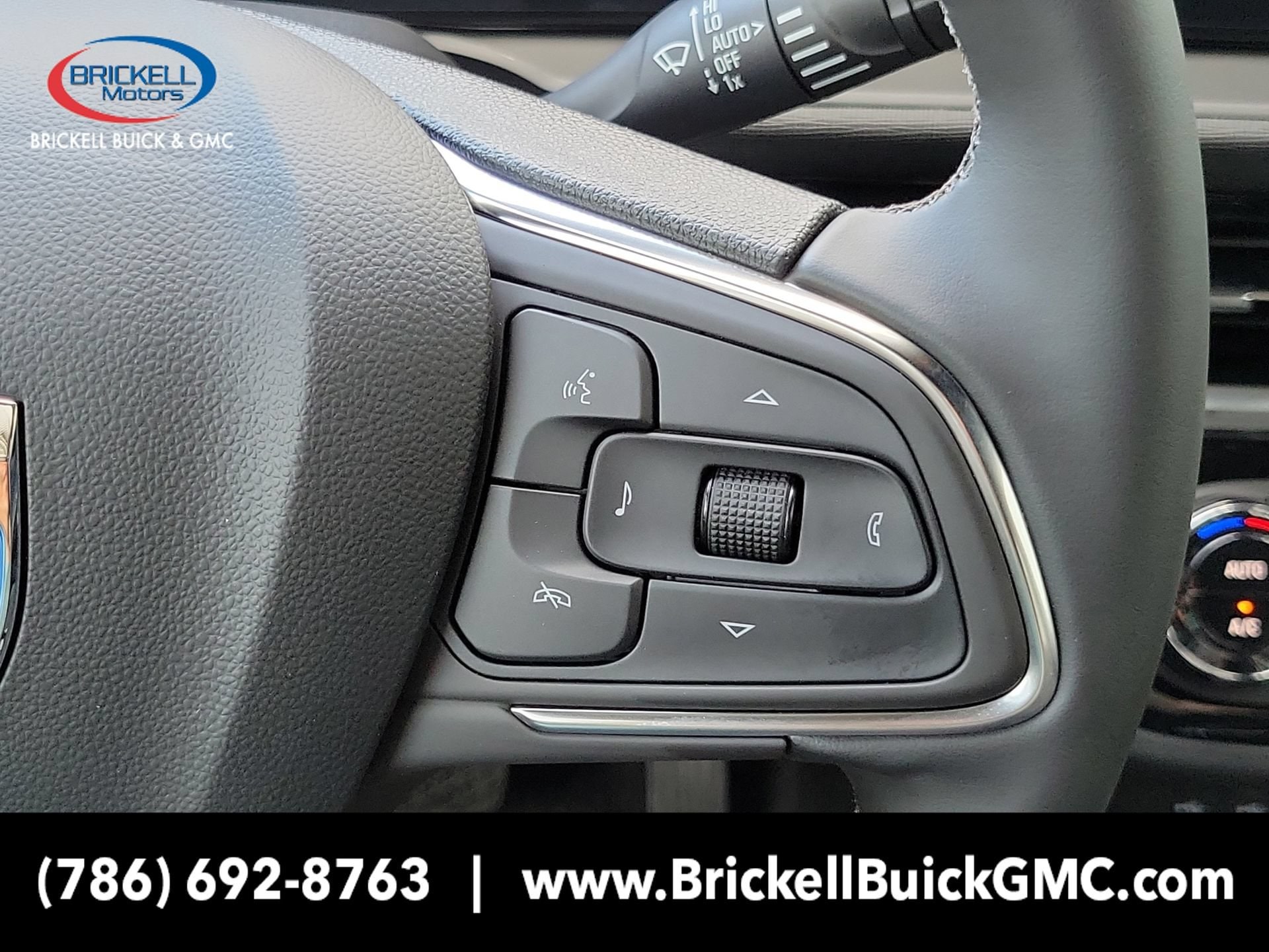 2026 Buick Envista Sport Touring - Photo 25