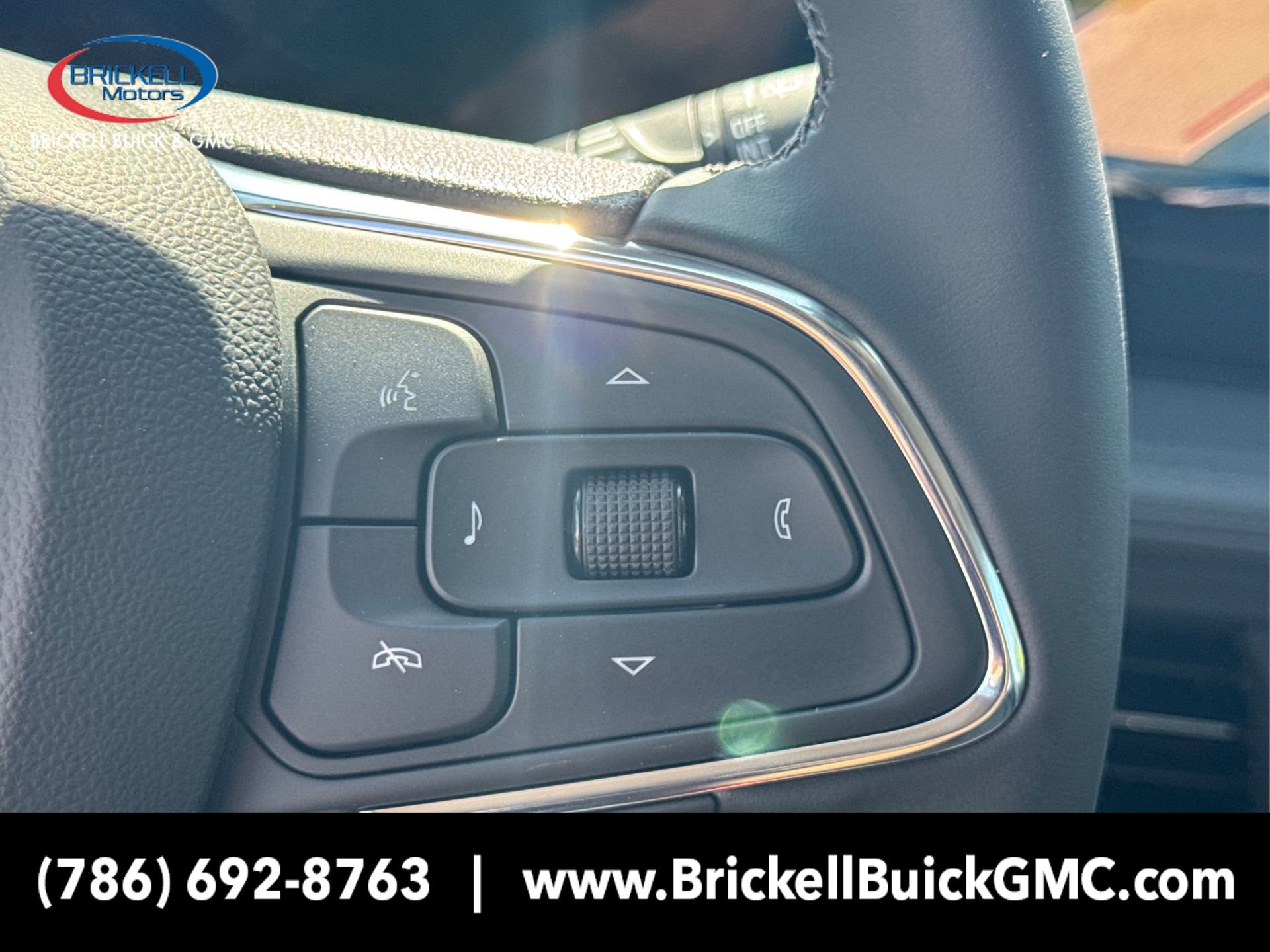 2026 Buick Encore GX Sport Touring - Photo 32