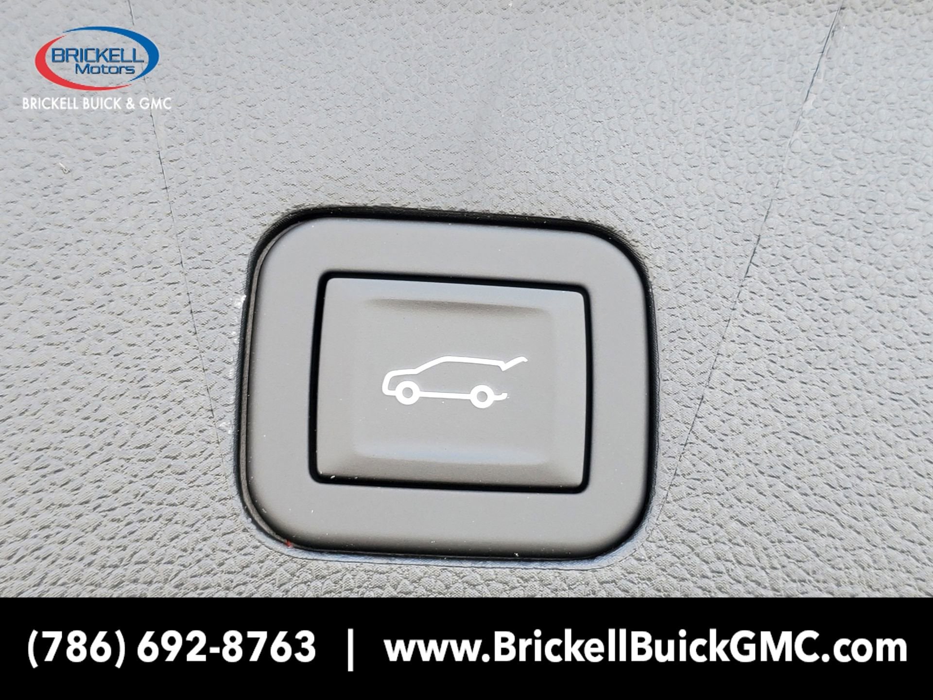 2026 GMC Yukon Elevation - Photo 9