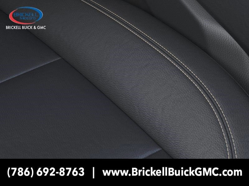 2026 GMC Acadia Elevation - Photo 21