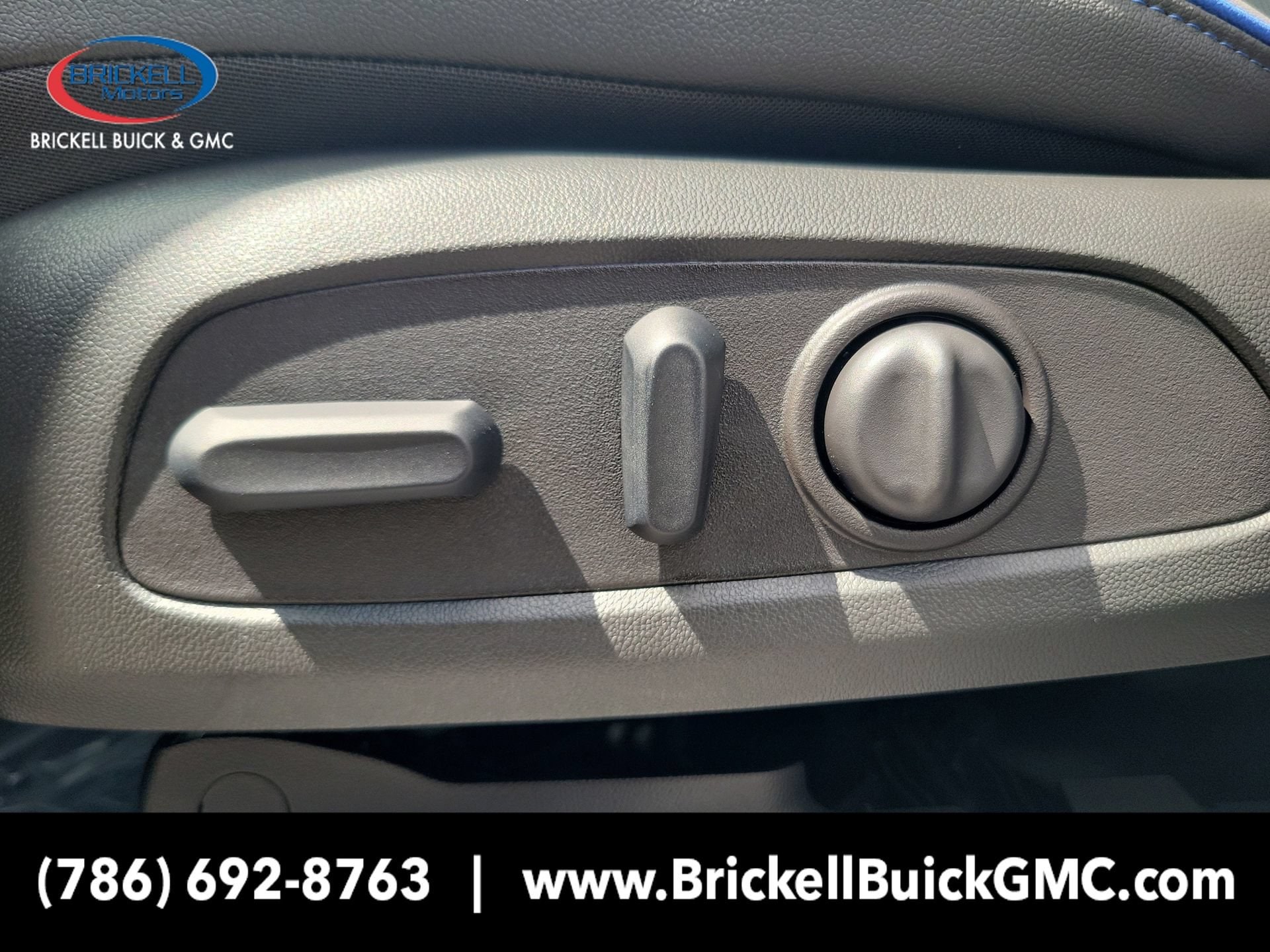 2026 Buick Encore GX Sport Touring - Photo 20