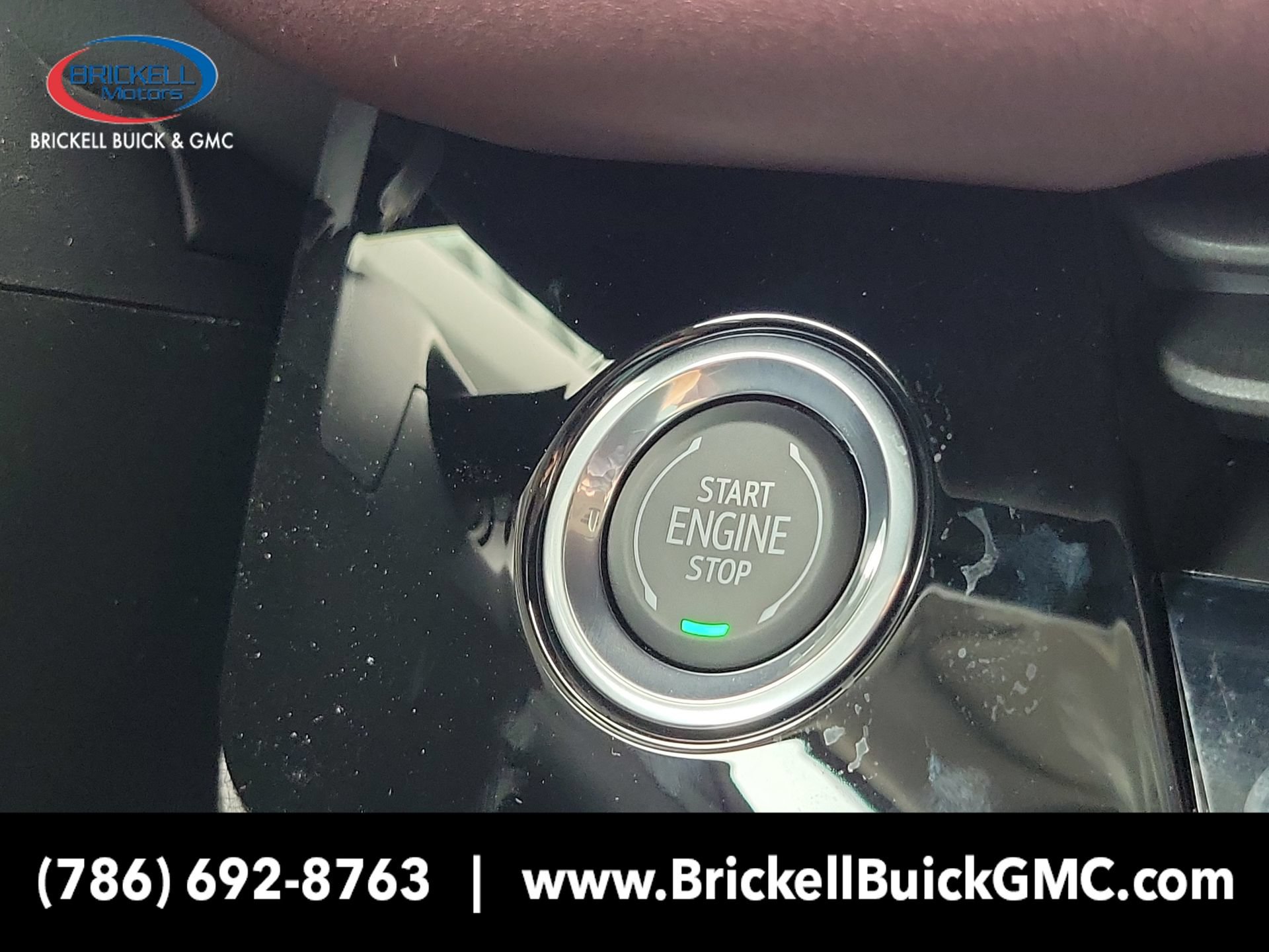 2026 Buick Envision Sport Touring - Photo 30