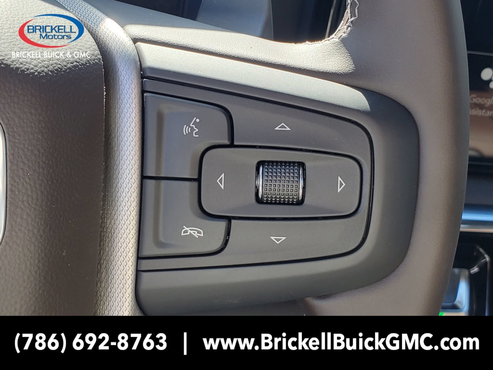 2026 GMC Sierra 1500 Denali - Photo 24