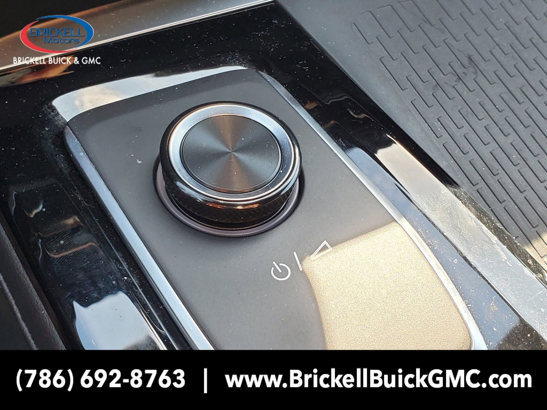 2026 Buick Enclave Sport Touring - Photo 30