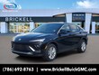  Buick Envista