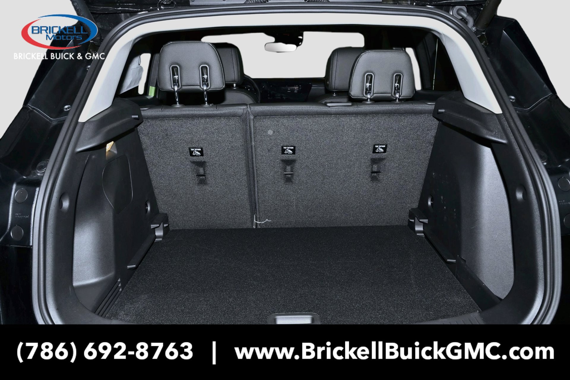 2026 Buick Encore GX Sport Touring - Photo 13