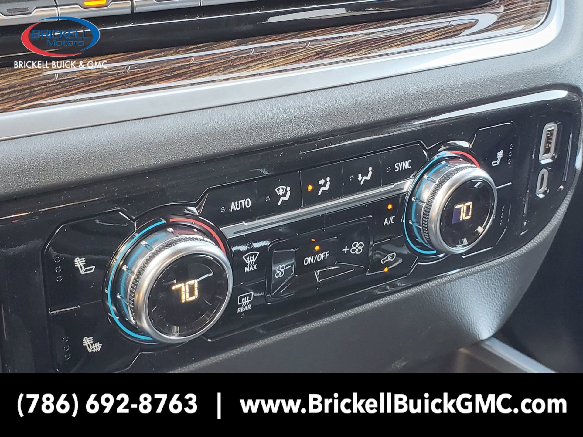 2026 GMC Sierra 1500 Elevation - Photo 29