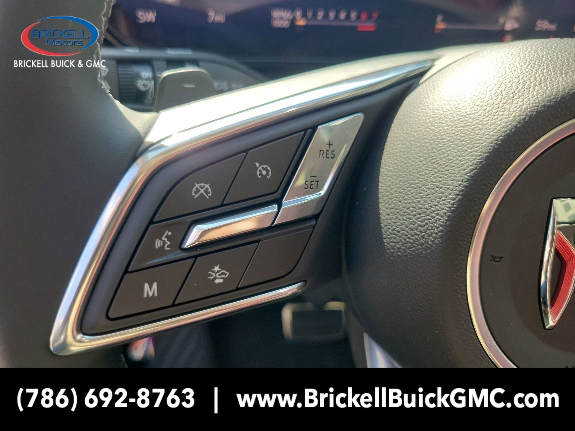 2026 Buick Envision Sport Touring - Photo 22