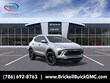  Buick Encore GX