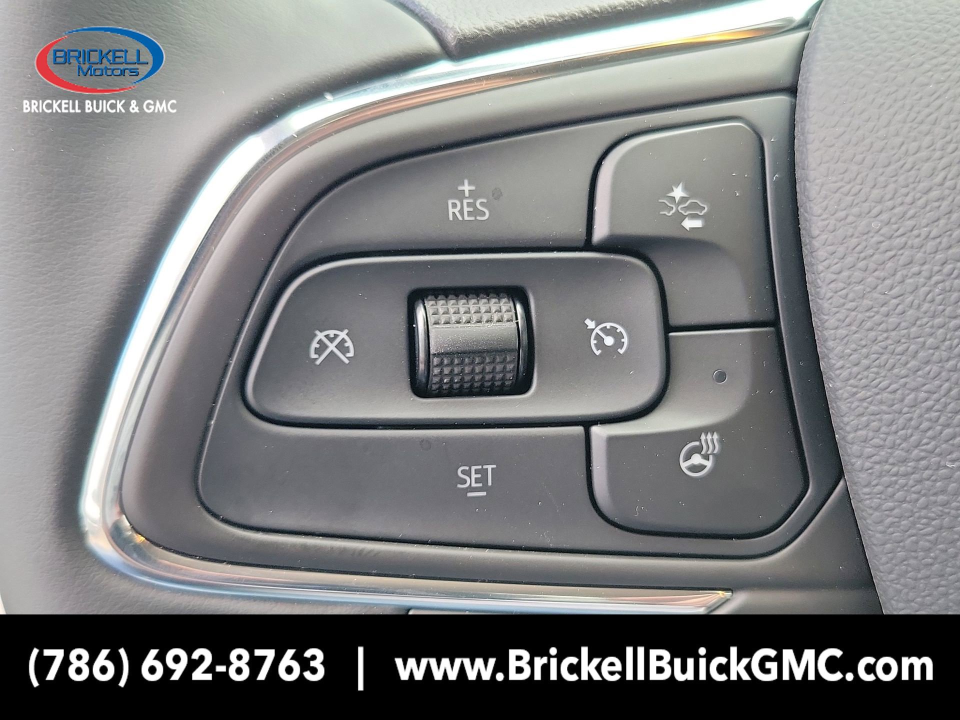 2026 Buick Encore GX Sport Touring - Photo 18