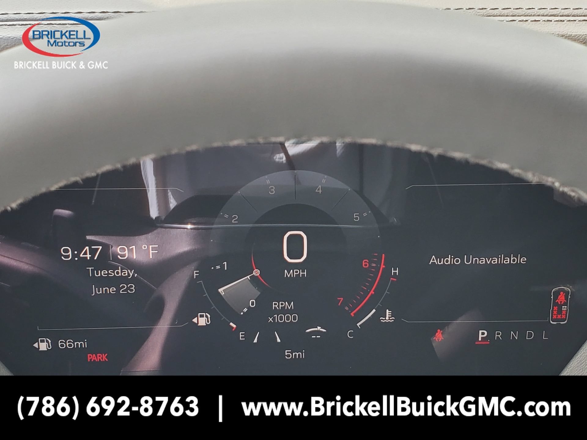 2026 GMC Yukon XL Elevation - Photo 27